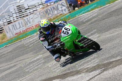 media/Apr-15-2023-Classic Track Day (Sat) [[11c4616f17]]/Group 2/Turn 4b/